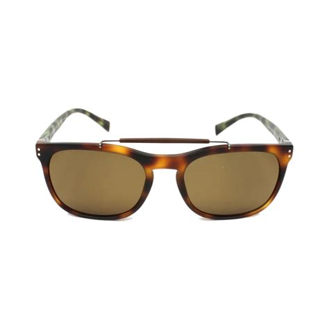 burberry sunglasses for men|Burberry sunglasses men polarized.